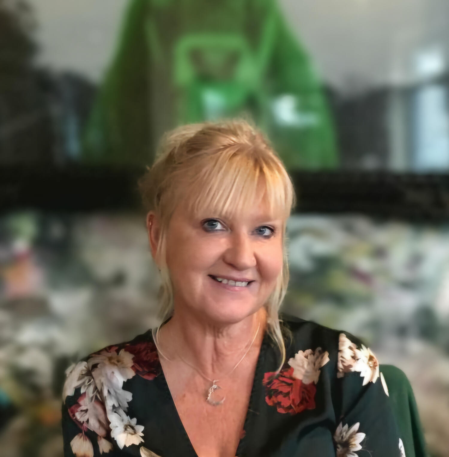 Debee Tracey Counselling Debee Tracey Counselling