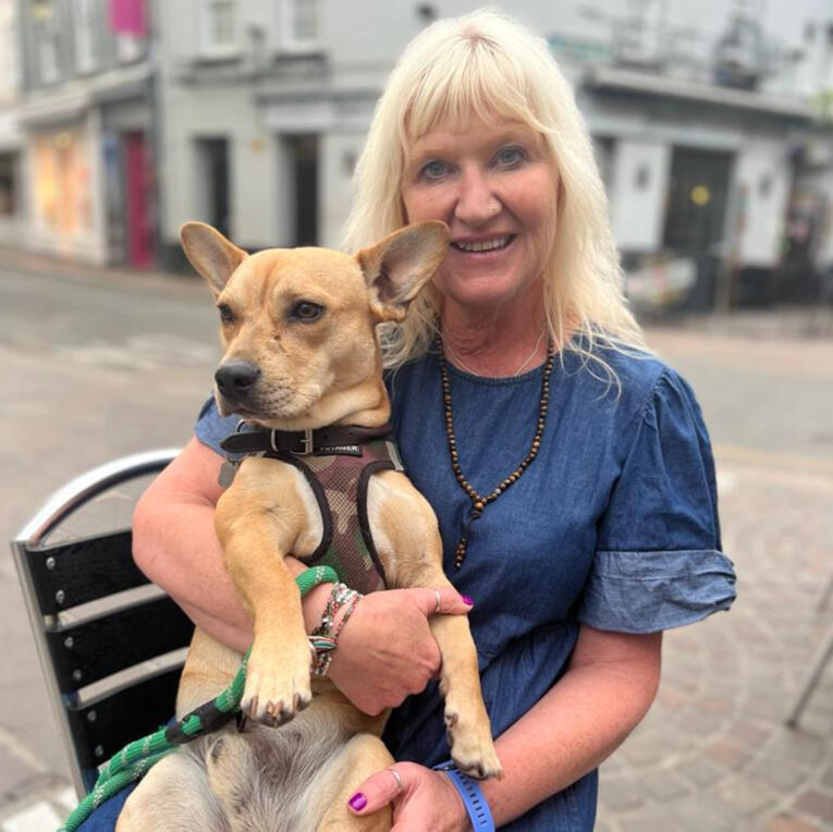 Debee Tracey Counselling Debee Tracey Counselling